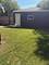 5803 W Superior Unit 2, Chicago, IL 60644