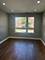 5803 W Superior Unit 2, Chicago, IL 60644