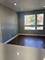 5803 W Superior Unit 2, Chicago, IL 60644