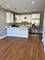 5803 W Superior Unit 2, Chicago, IL 60644