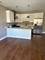 5803 W Superior Unit 2, Chicago, IL 60644