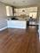 5803 W Superior Unit 2, Chicago, IL 60644