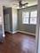 5803 W Superior Unit 2, Chicago, IL 60644