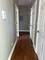 5803 W Superior Unit 2, Chicago, IL 60644