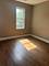 5803 W Superior Unit 2, Chicago, IL 60644