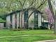 245 Little John, Bartlett, IL 60103