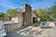 245 Little John, Bartlett, IL 60103