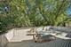 245 Little John, Bartlett, IL 60103