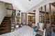 245 Little John, Bartlett, IL 60103