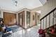 245 Little John, Bartlett, IL 60103