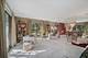 245 Little John, Bartlett, IL 60103