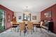 245 Little John, Bartlett, IL 60103