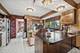 245 Little John, Bartlett, IL 60103