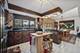 245 Little John, Bartlett, IL 60103
