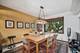 245 Little John, Bartlett, IL 60103