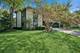 245 Little John, Bartlett, IL 60103