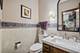 245 Little John, Bartlett, IL 60103