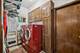 245 Little John, Bartlett, IL 60103