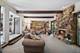 245 Little John, Bartlett, IL 60103