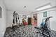 245 Little John, Bartlett, IL 60103