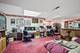 245 Little John, Bartlett, IL 60103