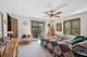 245 Little John, Bartlett, IL 60103