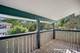 245 Little John, Bartlett, IL 60103