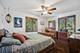 245 Little John, Bartlett, IL 60103