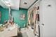 245 Little John, Bartlett, IL 60103