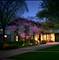 245 Little John, Bartlett, IL 60103