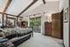 245 Little John, Bartlett, IL 60103