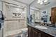 245 Little John, Bartlett, IL 60103