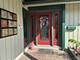 245 Little John, Bartlett, IL 60103