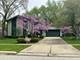 245 Little John, Bartlett, IL 60103