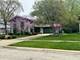 245 Little John, Bartlett, IL 60103