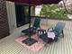 245 Little John, Bartlett, IL 60103
