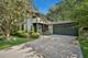 245 Little John, Bartlett, IL 60103
