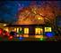 245 Little John, Bartlett, IL 60103