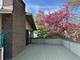245 Little John, Bartlett, IL 60103