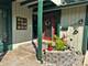 245 Little John, Bartlett, IL 60103