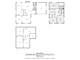 245 Little John, Bartlett, IL 60103