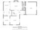 245 Little John, Bartlett, IL 60103