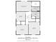 245 Little John, Bartlett, IL 60103