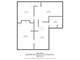 245 Little John, Bartlett, IL 60103