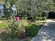 245 Little John, Bartlett, IL 60103