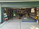 245 Little John, Bartlett, IL 60103