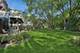 245 Little John, Bartlett, IL 60103