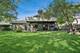 245 Little John, Bartlett, IL 60103