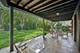 245 Little John, Bartlett, IL 60103