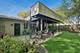 245 Little John, Bartlett, IL 60103